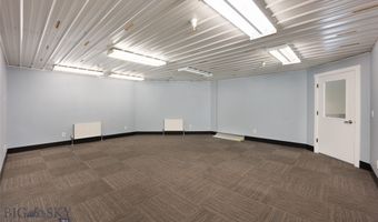 1172 Happy Ln, Belgrade, MT 59714