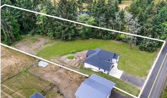 37330 LABISKE Ln, Astoria, OR 97103