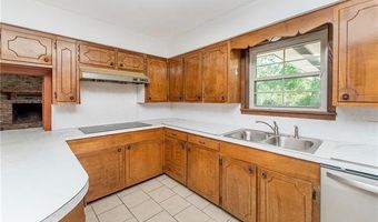 60388 HWY 1054, Amite, LA 70422