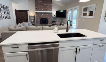 871 W Kenai Ln, Athol, ID 83801