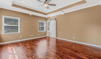 1190 Dogwood Ln, Austin, AR 72007