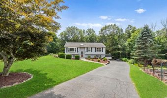 540 Grandview Dr, Alloway, NJ 07422