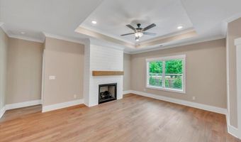 279 Overland Pass, Arab, AL 35016