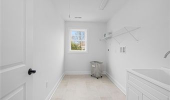 Lantern Hill Drive, Cranston, RI 02921