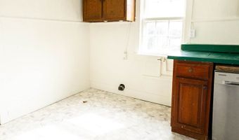 404 E 2nd St, Augusta, KY 41002