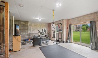 16627 Xeon St NW, Andover, MN 55304