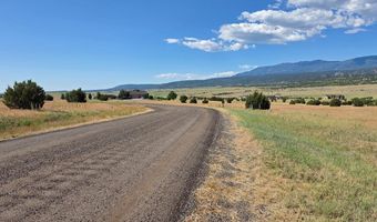 Garrett Dr lot 62, Beulah, CO 81023