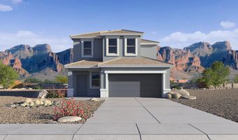 10243 S HOLANDES Dr, Apache Junction, AZ 85120