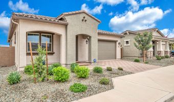 44316 N 44TH Ln, Anthem, AZ 85087