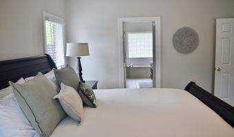 112 KINGSLEY Ct, Alabaster, AL 35007