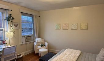 70 Strathmore Rd Unit 7A, Boston, MA 02135