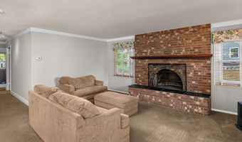 2416 KINDERBROOK Ln, Bowie, MD 20715