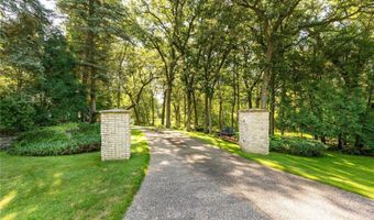 2807 Government Point Rd NE, Alexandria, MN 56308