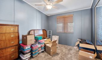 3400 S. Ironwood Dr 5, Mesa, AZ 85120