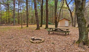 1716 Westwind Trl Lot 95, Arkdale, WI 54613