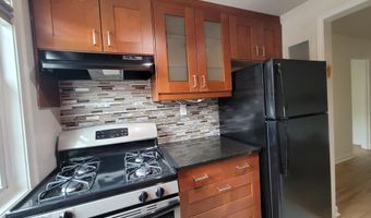 4358 N PERSHING Dr 43582, Arlington, VA 22203