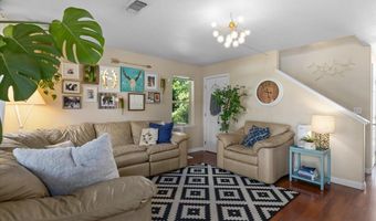 63 Crocker St, Ashland, OR 97520