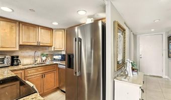 400 E COLONIAL Dr 806, Orlando, FL 32803