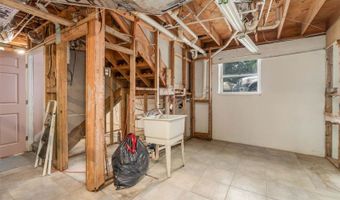 6605 NE Masters Ave, Arcadia, FL 34266