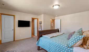 157 E Magnolia Dr, Belgrade, MT 59714