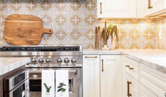 1299 Boston, Altadena, CA 91001