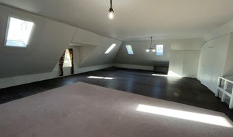 623 N State St, Alma, MI 48801