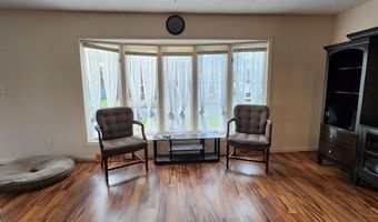 306 S 2nd St, Aurora, MN 55705