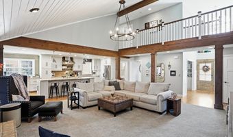 4316 W Whiteland Rd, Bargersville, IN 46106