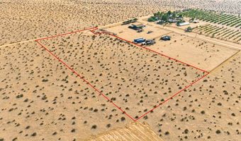 0 Nisqually Rd, Apple Valley, CA 92308