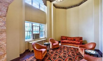 2737 DEVONSHIRE Pl NW #402, Washington, DC 20008