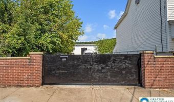 839 S Front St, Allentown, PA 18103