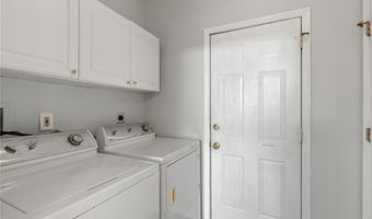 1770 Spring View Terrace Ct, Ballwin, MO 63021