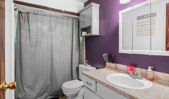 6511 Comanche St, Bonners Ferry, ID 83805