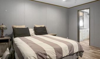 317 Pooshee Plantation Way, Bonneau, SC 29431