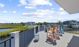 606 POND VIEW Dr, Bethany Beach, DE 19930