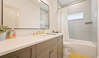 3705 NW 31ST Ave, Bell, FL 32619