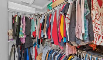 1624 3rd Ave SE, Altoona, IA 50009