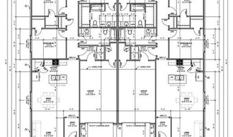 3017 Glennster St, Abilene, TX 79606