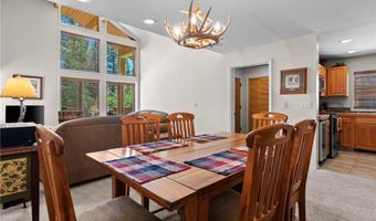 144 Village Blvd 72, Incline Village, NV 89451