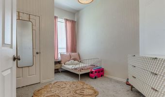 713 Vickery Ave, Yukon, OK 73099