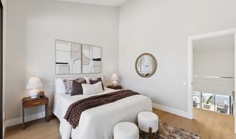443 Cola Ballena, Alameda, CA 94501