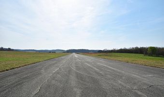 747 Stone Rd, Blaine, TN 37709