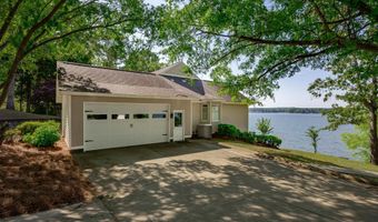 2577 Harbor View Rd, Camden, SC 29020