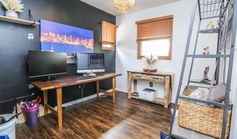 12907 Prairiewood Dr, Aberdeen, SD 57401