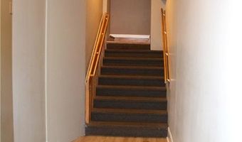 800 Oaklawn Ave, Cranston, RI 02920