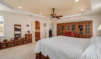 32132 Calle Del Roja, Acton, CA 93510