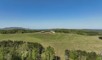 130 KELLY Rd, Ashland, AL 36251