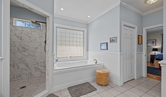 754 Hardison Dr, Arapahoe, NC 28510