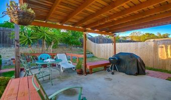 7938 Port Royale, San Diego, CA 92126