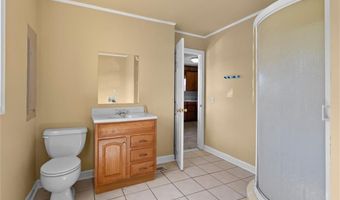 861 Creed Rd, Ararat, NC 27007
